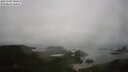 ./images/calvert/lookout/20250907/lookout20250907_100511M.jpg