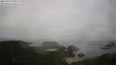 ./images/calvert/lookout/20250907/lookout20250907_101011M.jpg