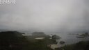 ./images/calvert/lookout/20250907/lookout20250907_101511M.jpg