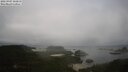 ./images/calvert/lookout/20250907/lookout20250907_102010M.jpg