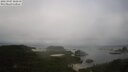 ./images/calvert/lookout/20250907/lookout20250907_102510M.jpg