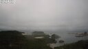 ./images/calvert/lookout/20250907/lookout20250907_103011M.jpg