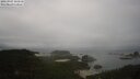 ./images/calvert/lookout/20250907/lookout20250907_103510M.jpg