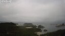 ./images/calvert/lookout/20250907/lookout20250907_104011M.jpg