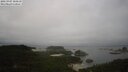 ./images/calvert/lookout/20250907/lookout20250907_104509M.jpg