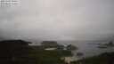 ./images/calvert/lookout/20250907/lookout20250907_105012M.jpg