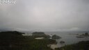 ./images/calvert/lookout/20250907/lookout20250907_105510M.jpg
