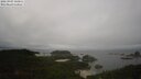 ./images/calvert/lookout/20250907/lookout20250907_110012M.jpg