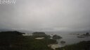 ./images/calvert/lookout/20250907/lookout20250907_110510M.jpg