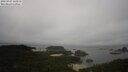 ./images/calvert/lookout/20250907/lookout20250907_111011M.jpg