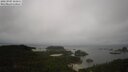 ./images/calvert/lookout/20250907/lookout20250907_111511M.jpg