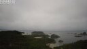./images/calvert/lookout/20250907/lookout20250907_112011M.jpg