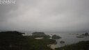 ./images/calvert/lookout/20250907/lookout20250907_112510M.jpg