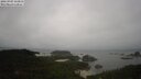 ./images/calvert/lookout/20250907/lookout20250907_113011M.jpg