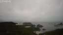 ./images/calvert/lookout/20250907/lookout20250907_113510M.jpg