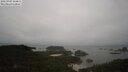 ./images/calvert/lookout/20250907/lookout20250907_114010M.jpg