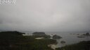 ./images/calvert/lookout/20250907/lookout20250907_114511M.jpg