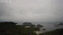 ./images/calvert/lookout/20250907/lookout20250907_115011M.jpg