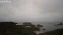 ./images/calvert/lookout/20250907/lookout20250907_115510M.jpg