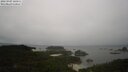 ./images/calvert/lookout/20250907/lookout20250907_120012M.jpg