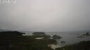 ./images/calvert/lookout/20250907/lookout20250907_120508M.jpg