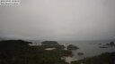 ./images/calvert/lookout/20250907/lookout20250907_121011M.jpg