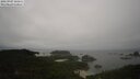 ./images/calvert/lookout/20250907/lookout20250907_121512M.jpg
