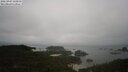 ./images/calvert/lookout/20250907/lookout20250907_122010M.jpg