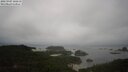 ./images/calvert/lookout/20250907/lookout20250907_122510M.jpg