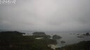 ./images/calvert/lookout/20250907/lookout20250907_123012M.jpg