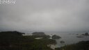 ./images/calvert/lookout/20250907/lookout20250907_123509M.jpg