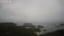 ./images/calvert/lookout/20250907/lookout20250907_124010M.jpg