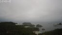 ./images/calvert/lookout/20250907/lookout20250907_124511M.jpg