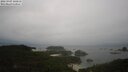 ./images/calvert/lookout/20250907/lookout20250907_125010M.jpg