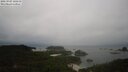 ./images/calvert/lookout/20250907/lookout20250907_125510M.jpg