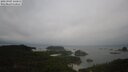 ./images/calvert/lookout/20250907/lookout20250907_130012M.jpg