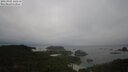 ./images/calvert/lookout/20250907/lookout20250907_130509M.jpg