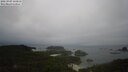 ./images/calvert/lookout/20250907/lookout20250907_131011M.jpg