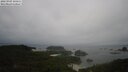 ./images/calvert/lookout/20250907/lookout20250907_131511M.jpg