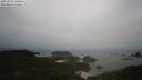 ./images/calvert/lookout/20250907/lookout20250907_132010M.jpg