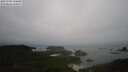 ./images/calvert/lookout/20250907/lookout20250907_132508M.jpg