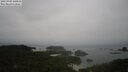 ./images/calvert/lookout/20250907/lookout20250907_133010M.jpg