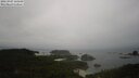 ./images/calvert/lookout/20250907/lookout20250907_133510M.jpg