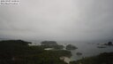 ./images/calvert/lookout/20250907/lookout20250907_134010M.jpg