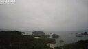 ./images/calvert/lookout/20250907/lookout20250907_134511M.jpg