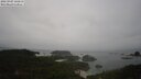 ./images/calvert/lookout/20250907/lookout20250907_135009M.jpg