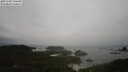 ./images/calvert/lookout/20250907/lookout20250907_135509M.jpg