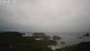 ./images/calvert/lookout/20250907/lookout20250907_140011M.jpg