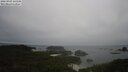 ./images/calvert/lookout/20250907/lookout20250907_140507M.jpg