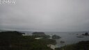 ./images/calvert/lookout/20250907/lookout20250907_141010M.jpg